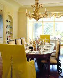One area, specifically, where traditional and classic interior design elements are being embraced are in dining rooms. Traditional Dining Rooms Avazato Design Blog Avanzato Design Miami Based Interior Design Firm