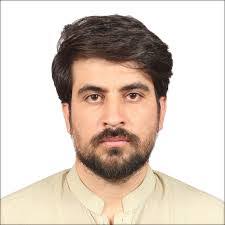 Danny Bynum's Instagram, Twitter & Facebook