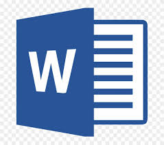 Take advantage of a seamless experience with microsoft tools on the go with the office app, the simple solution for productivity. How To Transform A Table Into Chart In Microsoft Word Office 365 Word Logo Free Transparent Png Clipart Images Download