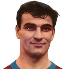 Profile Kocsis, : Info, news, matches and statistics