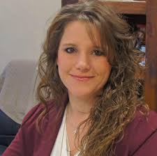 The Shippers Group's Jessica Gillespie Promoted to General Manager