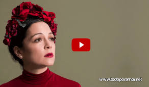 Natalia lafourcade, la gran ganadora de una fiesta atípica, latin grammy 2020: 5 De Las Mejores Canciones Romanticas De Natalia Lafourcade