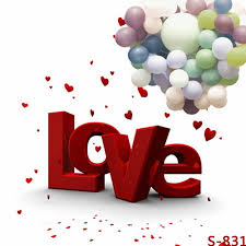 We did not find results for: 3 W X3 5 H M Wedding Theme Photography Background Prop Hot Selling Stereo Love Letter Backdrops New Vinyl Background 10x12ft Background Ocean Background Cutbackground Kit Aliexpress