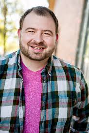 M@d About (TV Series 2010– )