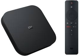 While the specs may not seem impressive in 2021. Xiaomi Mi Box S Review 3 Months Later Still Not Good Enough Android Central