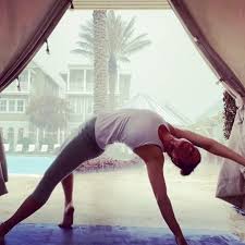 We did not find results for: Inspirational Yoga Warriors Home Facebook