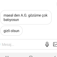 Itiraf Itirafediyorum Itiraflarinizibekliyoruz Itirafsayfasi Itiraflarini Paylasmakguzeldir Paylasim Paylasim Takipcikazan Takipcikazanma Akita