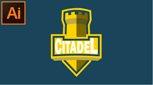 How To Make A Beautiful Modern Logo In Illustrator Youtube This guide will show you how to design a logo that's perfect for your brand.