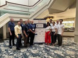 OpenSSL Corporation's Silver Sponsorship at ICMC 2024