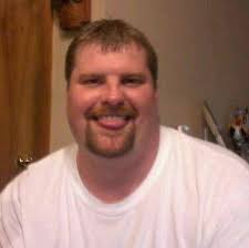 RIP Michael William Donahue (@RipMichaelWilliamDonahue) • Facebook