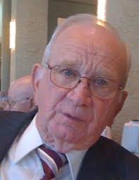 Search Dexter Watson Obituaries and Funeral Services