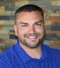 Paul Busa's Instagram, Twitter & Facebook