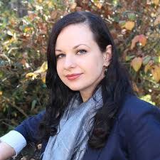 Nikki Hon's Instagram, Twitter & Facebook