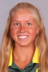 Women Roll to First NCAA Title; Eaton Sets World Record