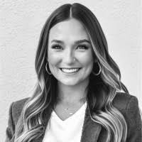 500+ "Posey" profiles