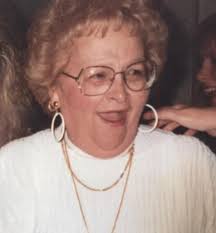 Joan Cannon Obituary