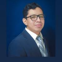 20+ "Brandon Tinoco" profiles