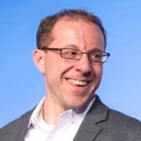 60+ "Lenzi" profiles