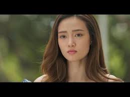 Beauty and The Guy: Nagseselos na si Shane kay Irene!