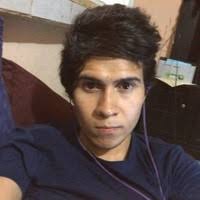 30+ "Erick Reza" profiles