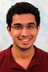 Past Events from July 23, 2020