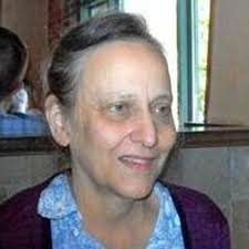 Julie Simons Obituary October 17, 2020