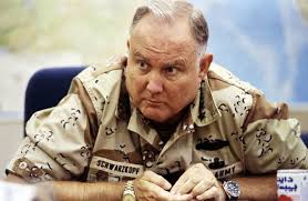 U S Army On Twitter Throwbackthursday It Doesn T Take A Hero To Order Men Into Battle It Takes A Hero To Be One Of Those Men Who Goes Into Battle General H Norman