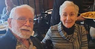 Indiana high schoolers can compete for $10K in summer business challenge