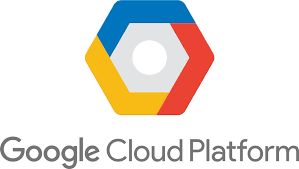 Good clinical practice (gcp) is an international ethical and scientific quality standard for designing, conducting, recording and reporting trials that involve the participation of human subjects. Gcp Web Services Used Laravel Framework Part 1 æ—¥æœ¬èªž æ ªå¼ä¼šç¤¾ãƒ–ãƒªã‚¹ã‚¦ã‚§ãƒ« ãƒ™ãƒˆãƒŠãƒ 