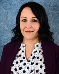 Presque Isle Family Health Center