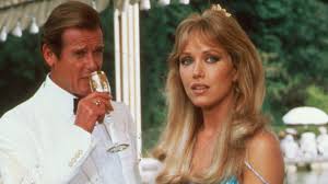 Marnie had had a bad reaction to marijuana brownies, and charlie comforted her. Tanya Roberts Death Bond Girl Charlie S Angels And That 70s Show Star Dies Ents Arts News Sky News