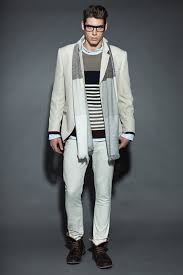 We did not find results for: 20 Male Model Poses For A Great Photoshoot