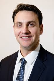 Herbert Guzman's Instagram, Twitter & Facebook