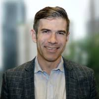 Siddharth Datta Email & Phone Number