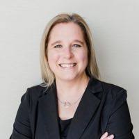 Melton & Melton, LLP