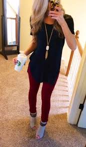 Pin On Trending Now