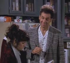 Wife says hubby is a pig 5 min. The Pig Says My Wife Is A Slut Now That S A Complaint Seinfeld