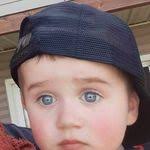 Ryan Goucher's Instagram, Twitter & Facebook