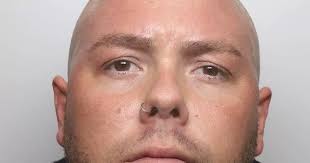 Decades behind bars for Derby serial rapist who forced victims to relive  ordeal