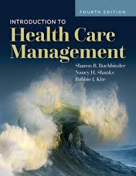 Here's what you need to know about the costs of home health car. Introduction To Health Care Management Kindle Edition By Buchbinder Sharon B Shanks Nancy H Kite Bobbie J Professional Technical Kindle Ebooks Amazon Com