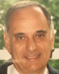 Eugene Bernardo's Instagram, Twitter & Facebook