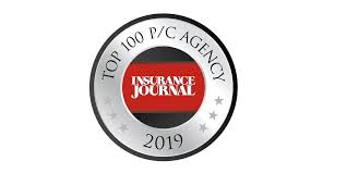 The carrier then pays out claims filed by covered individuals using those premium funds. Insurance Journal On Twitter Ijtop100 Independent P C Agencies 21 Hilbgroup 22 Aisinsurance 23 Insurica 24 Easternins 25 Prime Risk Partners Inc 26 Aleragroupus 27 Twfgis 28 Assuranceateam 29 Propelins 30 Westwoodins Https T