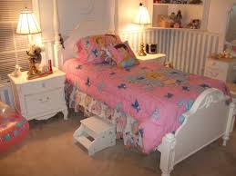Ending jul 3 at 7:57am pdt 6d 15h local pickup. Little Girl Bedroom Furniture Sets Cheap Buy Online