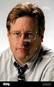 Tom gilmore hi-res stock photography and images