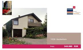 Vom haus, das auf einer anhöhe im zabertal liegt, hat man einen herrlichen blick nach süden und westen hinüber zum michaelsberg und heuchelberg. Wir Haben Etwas Fur Sie Aussergewohliches Einfamilienwohnhaus In Brackenheim Immobilienhoch2