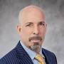 Profile Picture of Our Accident Injury Legal Team & Firm In The Bronxon Google