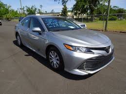 Used toyota tacomas near you with truecar. Tips For Buying A Used Toyota Near Dothan Car Service Near Enterprise Al