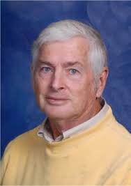 Freddie "Fred" Stone Obituary October 16, 2021