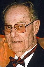 Long-lost Brooklyn photo returning to descendant! Meet William Jerald  Bustard (1934-2019) born in Brooklyn, New York to James and Lucy (Ladley)  Bustard. William J. Bustard, 85, of Denver, NC passed away unexpectedly