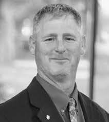 2025 PROFESSIONAL IMPROVEMENT AND AWARDS PROGRAMS & COMMITTEE DIRECTORY